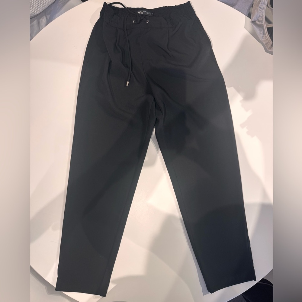 Zara Women’s Trousers